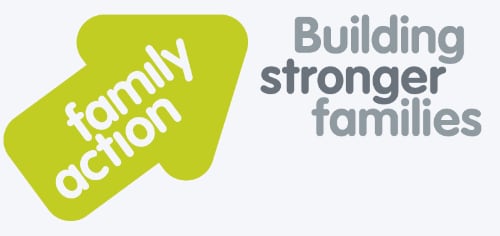 Family Action Logo - Last Date.jpg