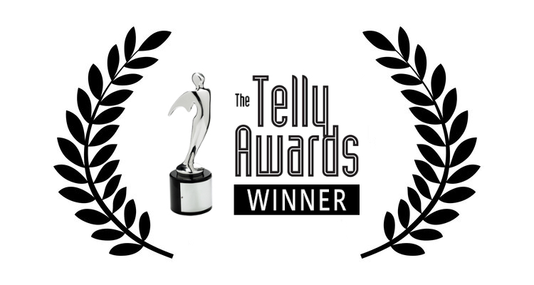 Telly Awards.jpg