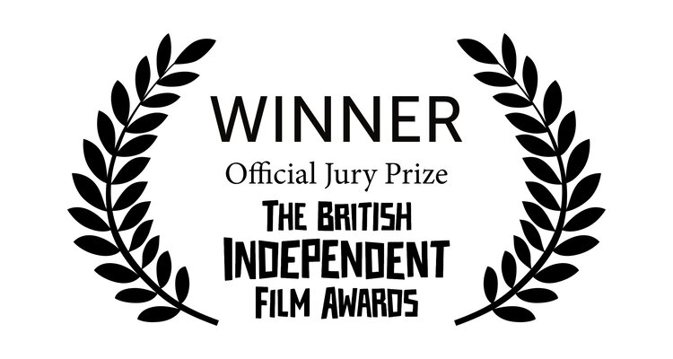 BIFA+Award+Official+Jury+Prize.jpg