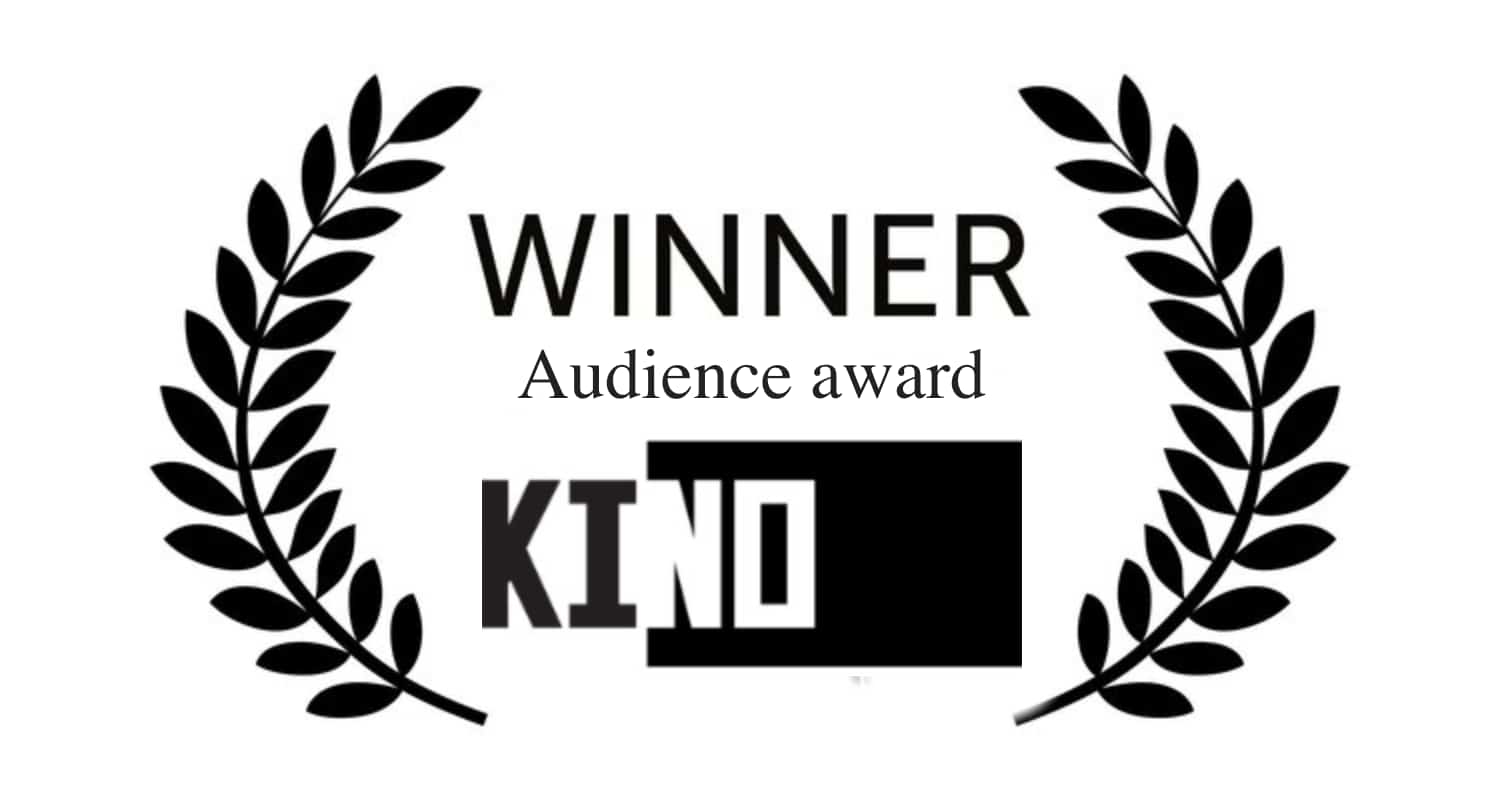 Kino Audience Award